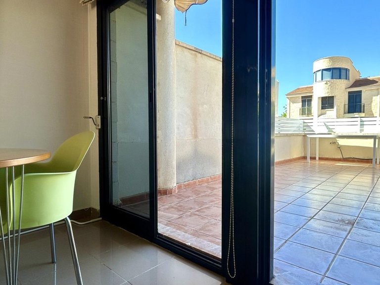 Town House for Sale in Orihuela Costa, Alicante 7