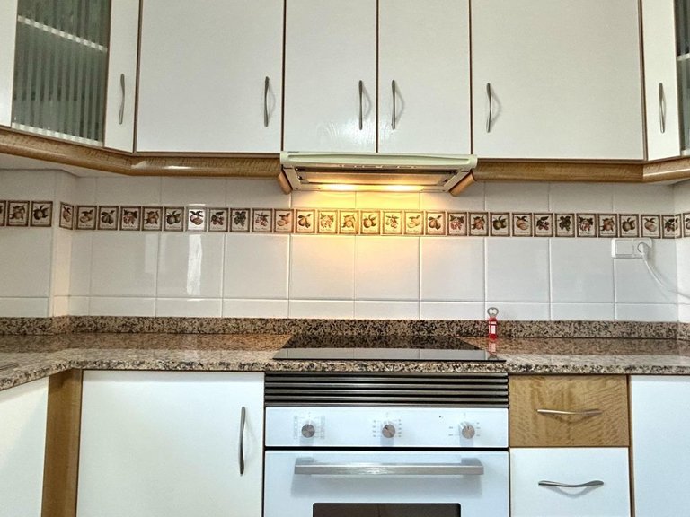 Town House for Sale in Orihuela Costa, Alicante 9