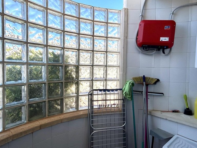 Town House for Sale in Orihuela Costa, Alicante 10