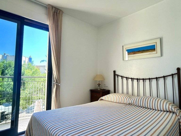 Town House for Sale in Orihuela Costa, Alicante 12