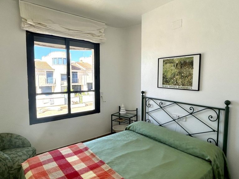 Town House for Sale in Orihuela Costa, Alicante 13