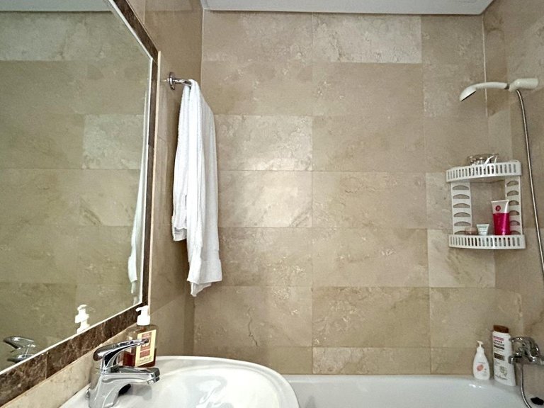 Town House for Sale in Orihuela Costa, Alicante 14
