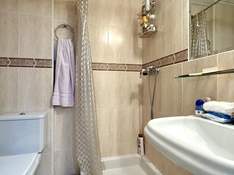 Town House for Sale in Orihuela Costa, Alicante 15
