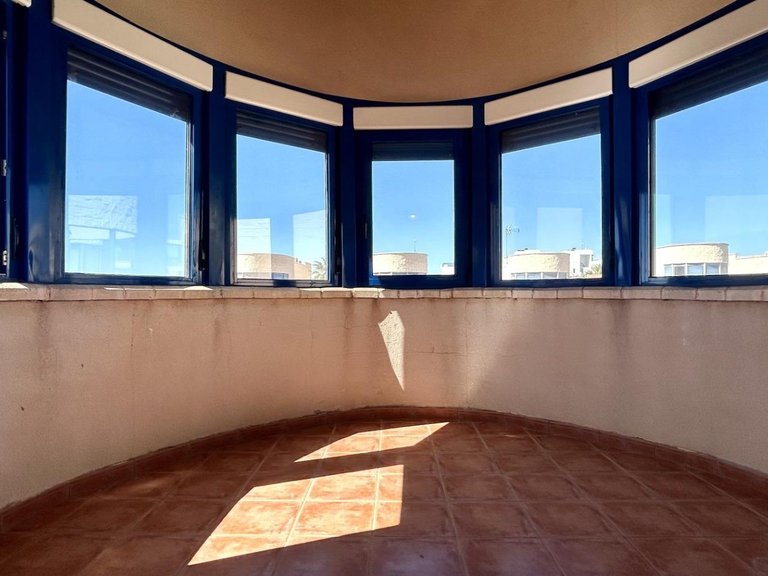 Town House for Sale in Orihuela Costa, Alicante 17