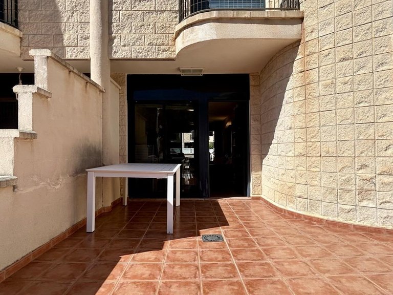 Town House for Sale in Orihuela Costa, Alicante 18