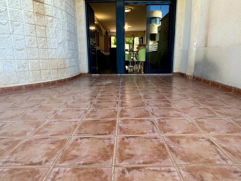 Town House for Sale in Orihuela Costa, Alicante 19