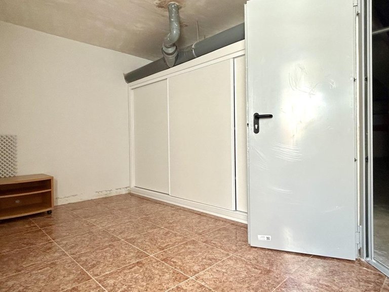 Town House for Sale in Orihuela Costa, Alicante 20