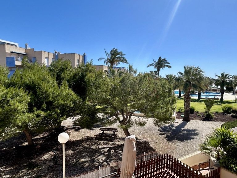 Town House for Sale in Orihuela Costa, Alicante 22