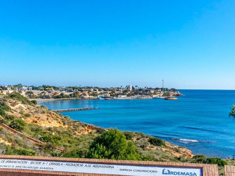 Town House for Sale in Orihuela Costa, Alicante 26