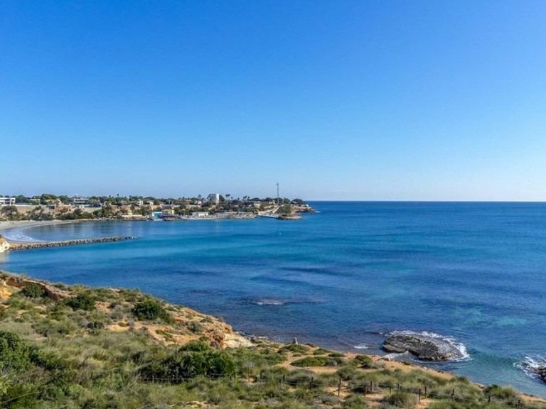 Town House for Sale in Orihuela Costa, Alicante 28