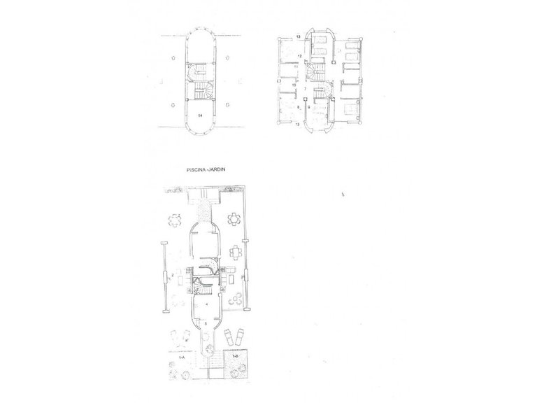 Town House for Sale in Orihuela Costa, Alicante 29