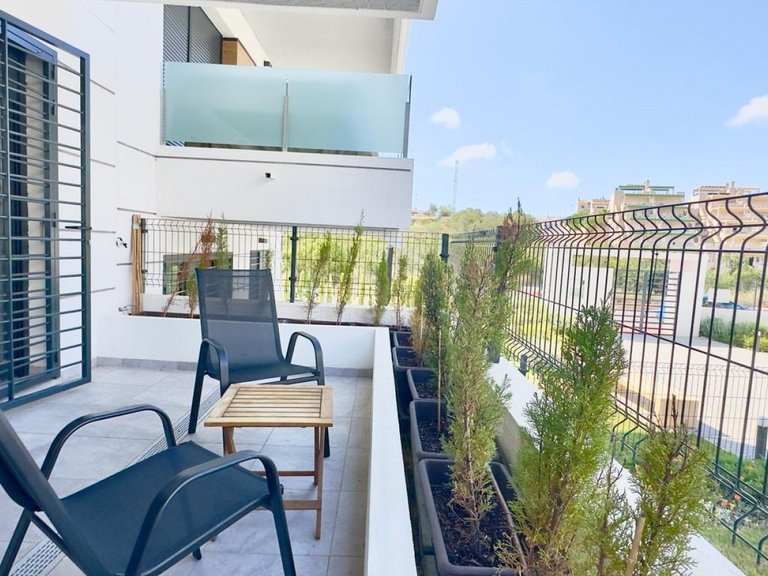 Apartment for Sale in Orihuela Costa, Alicante 3
