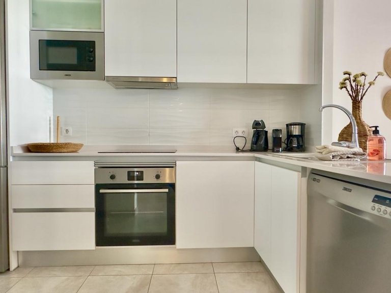 Apartment for Sale in Orihuela Costa, Alicante 10