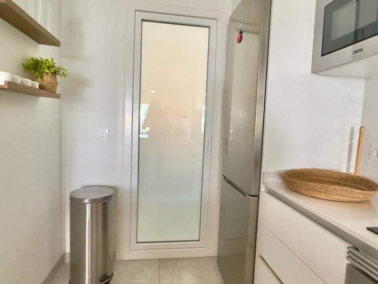 Apartment for Sale in Orihuela Costa, Alicante 11