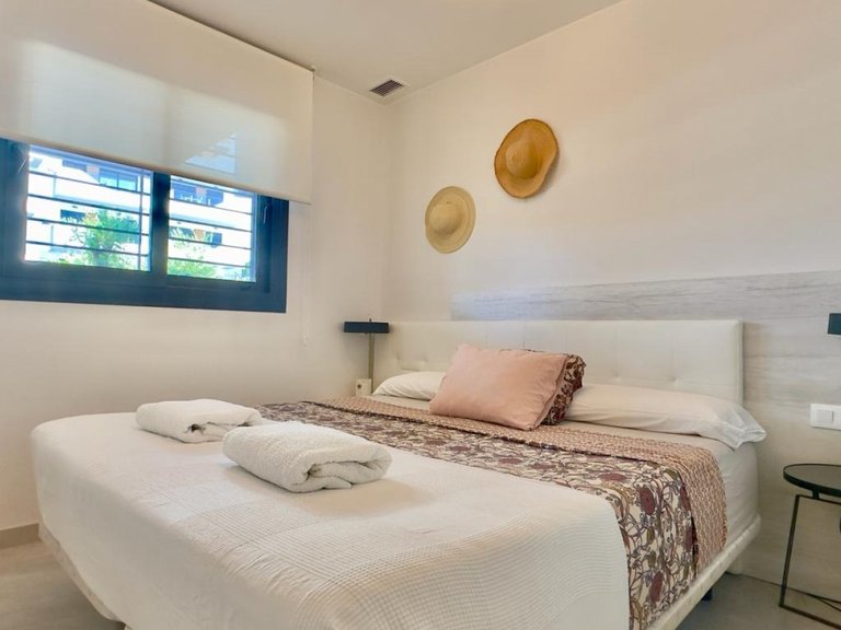 Apartment for Sale in Orihuela Costa, Alicante 12