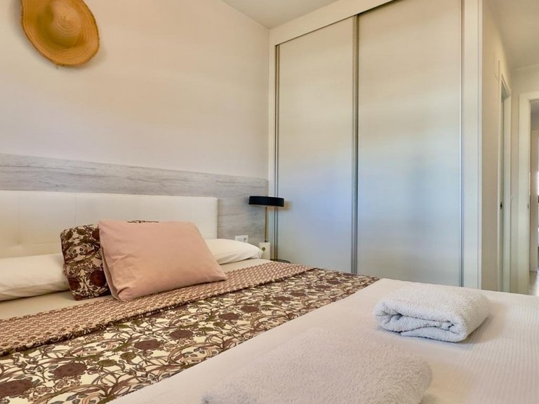 Apartment for Sale in Orihuela Costa, Alicante 13