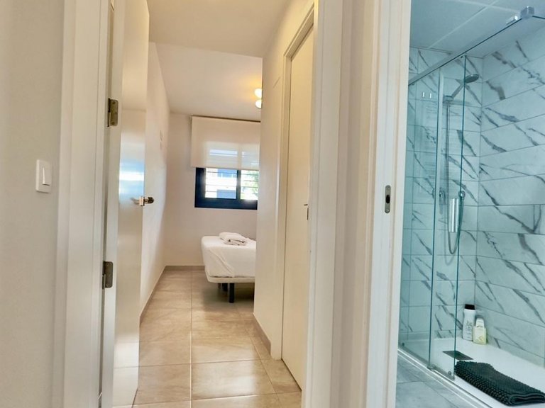Apartment for Sale in Orihuela Costa, Alicante 14