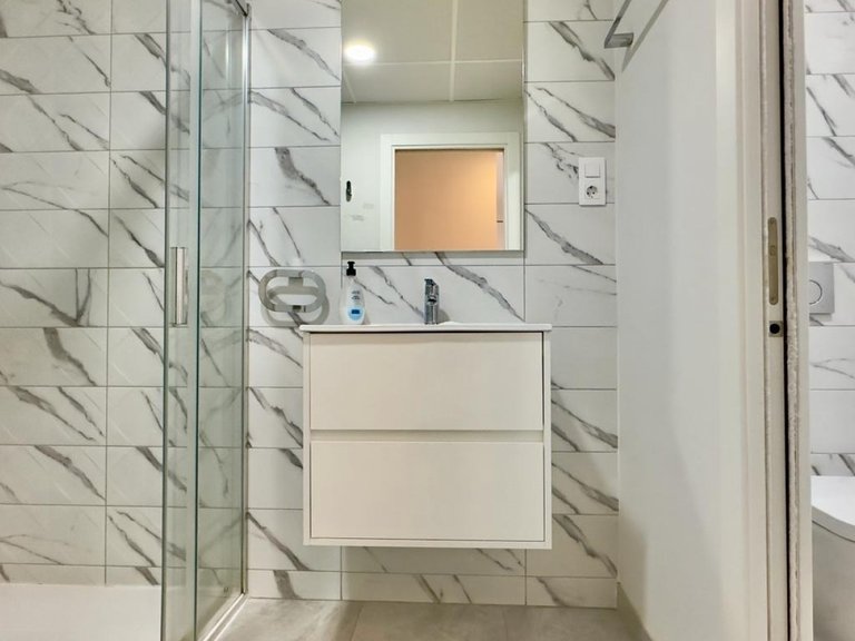 Apartment for Sale in Orihuela Costa, Alicante 15