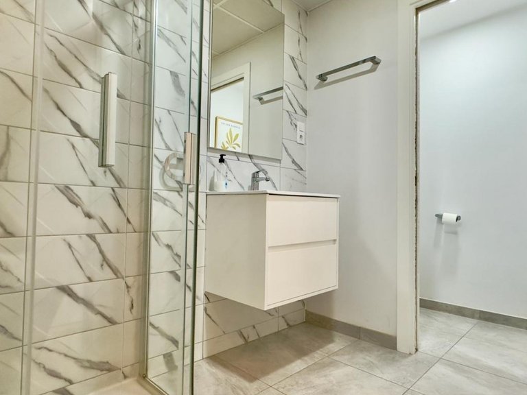 Apartment for Sale in Orihuela Costa, Alicante 16