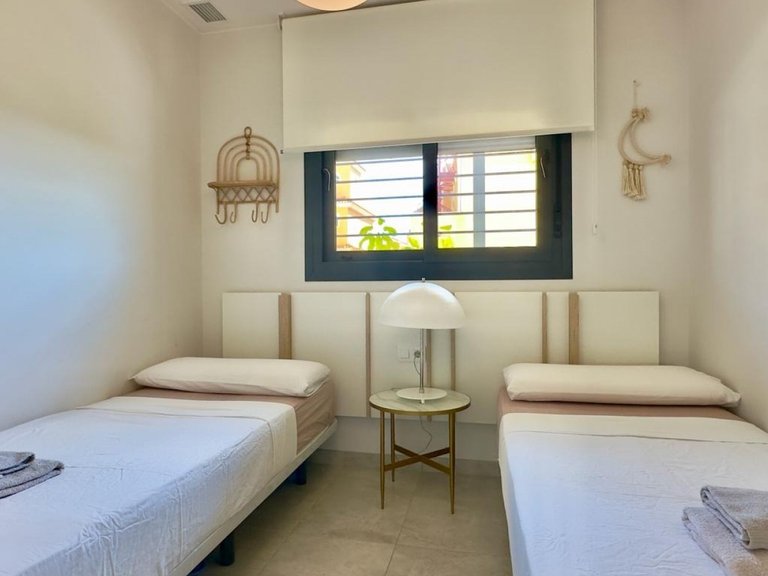 Apartment for Sale in Orihuela Costa, Alicante 17