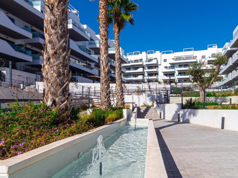 Apartment for Sale in Orihuela Costa, Alicante 21