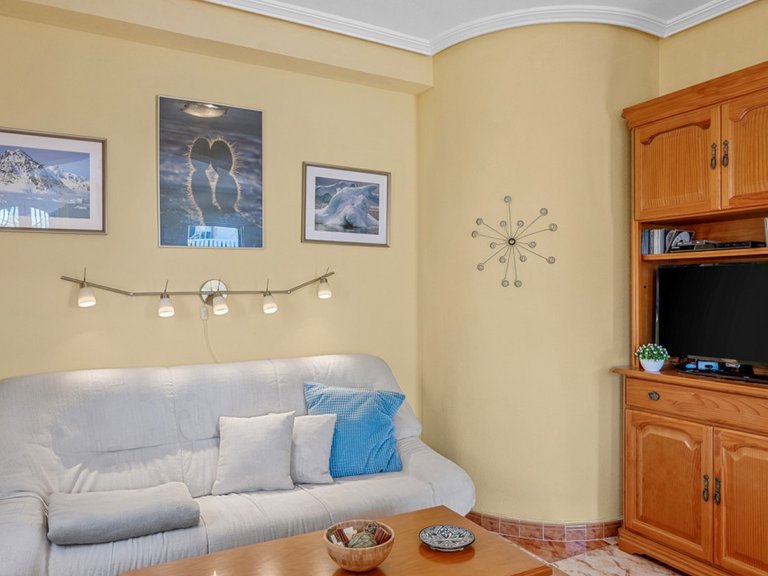 Town House for Sale in Orihuela Costa, Alicante 8