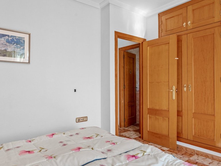 Town House for Sale in Orihuela Costa, Alicante 15