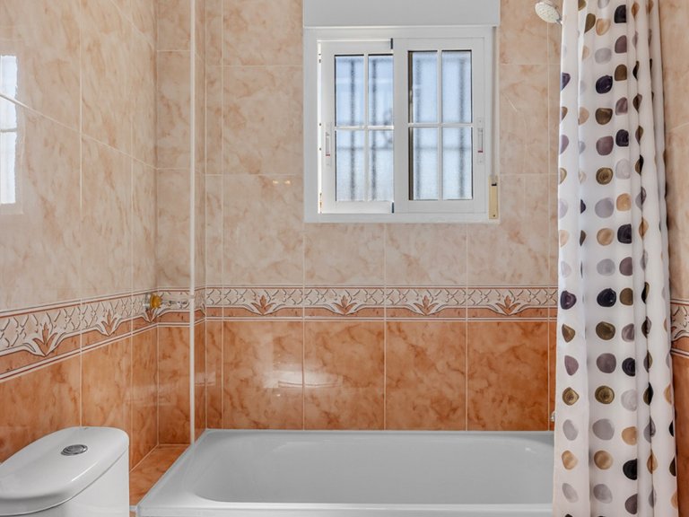 Town House for Sale in Orihuela Costa, Alicante 18