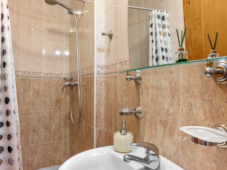 Town House for Sale in Orihuela Costa, Alicante 21