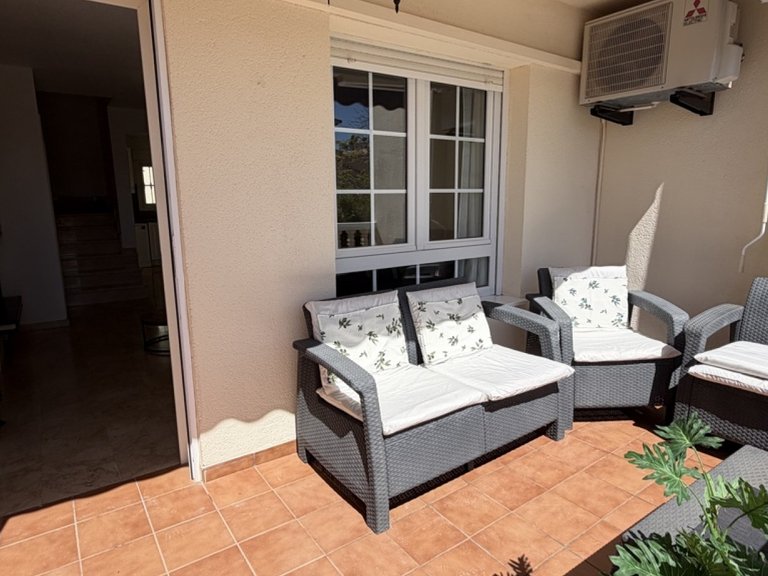 Villa for Sale in Orihuela Costa, Alicante 2