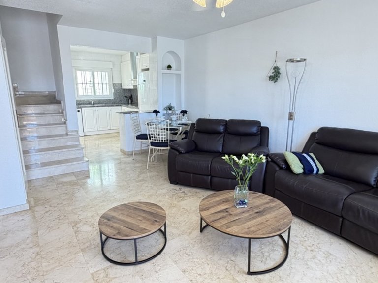 Villa for Sale in Orihuela Costa, Alicante 4