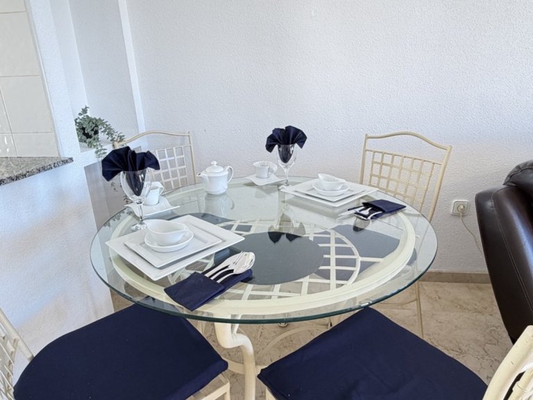 Villa for Sale in Orihuela Costa, Alicante 5
