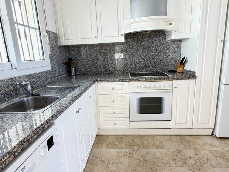 Villa for Sale in Orihuela Costa, Alicante 7