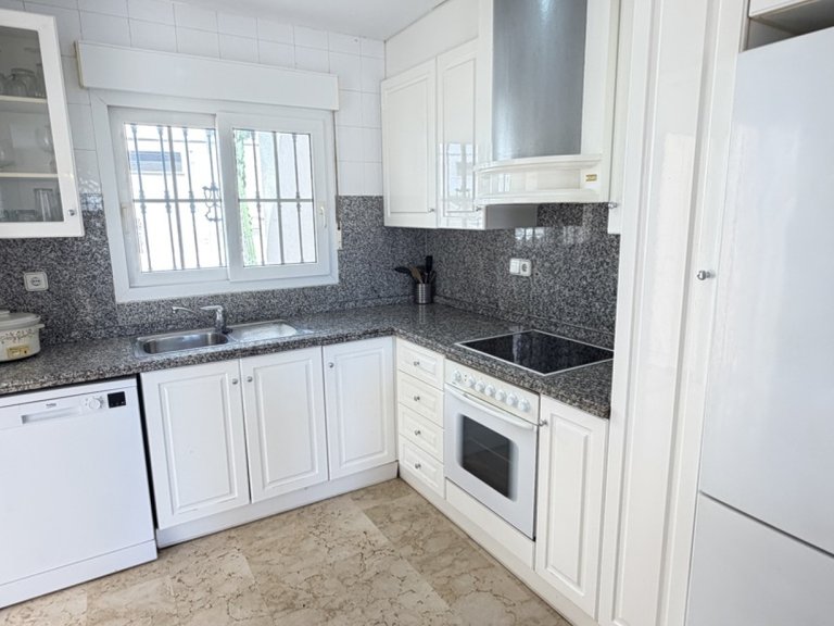 Villa for Sale in Orihuela Costa, Alicante 8