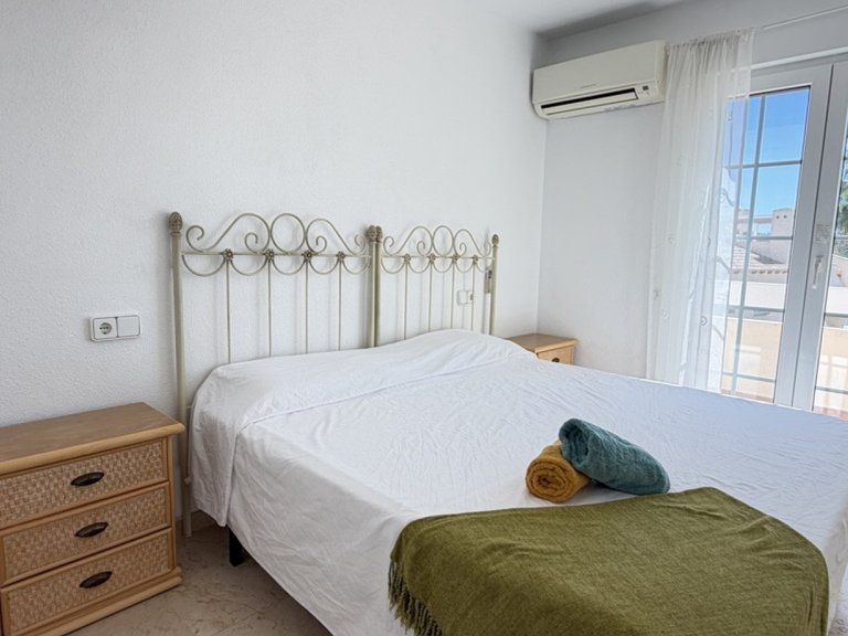 Villa for Sale in Orihuela Costa, Alicante 9