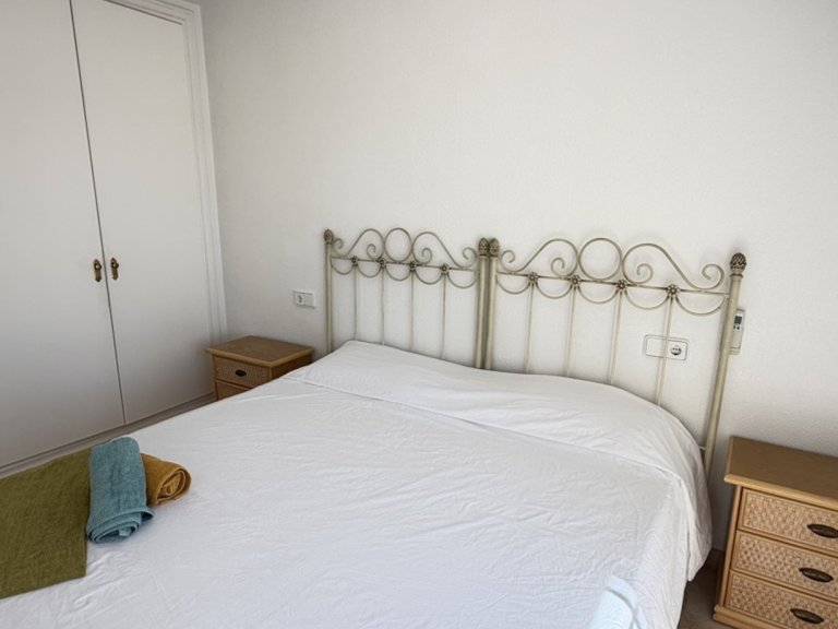 Villa for Sale in Orihuela Costa, Alicante 10
