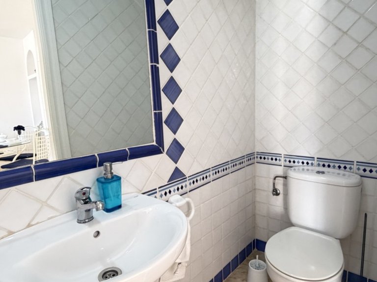 Villa for Sale in Orihuela Costa, Alicante 11