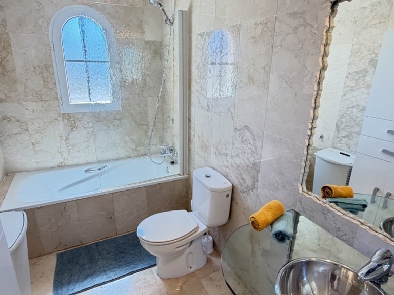 Villa for Sale in Orihuela Costa, Alicante 12