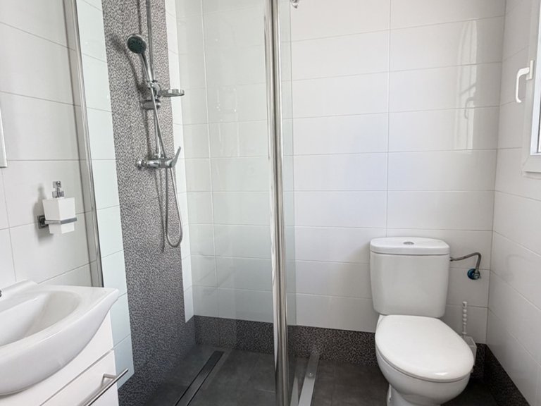Villa for Sale in Orihuela Costa, Alicante 16
