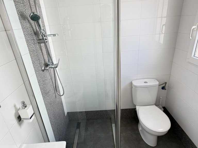 Villa for Sale in Orihuela Costa, Alicante 17