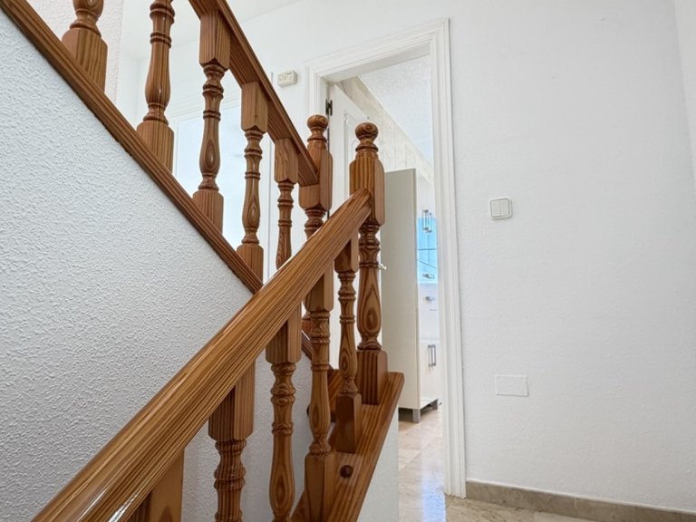 Villa for Sale in Orihuela Costa, Alicante 18
