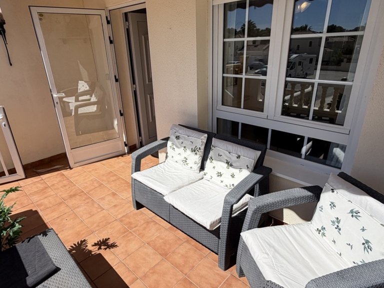 Villa for Sale in Orihuela Costa, Alicante 19