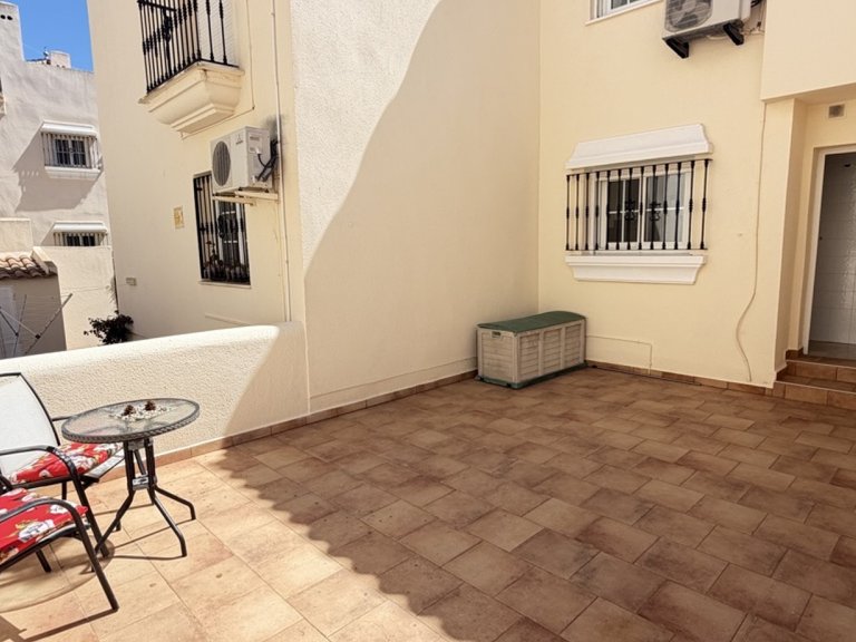 Villa for Sale in Orihuela Costa, Alicante 21