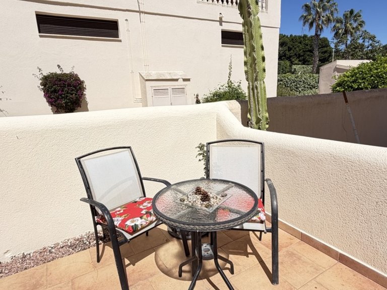 Villa for Sale in Orihuela Costa, Alicante 22