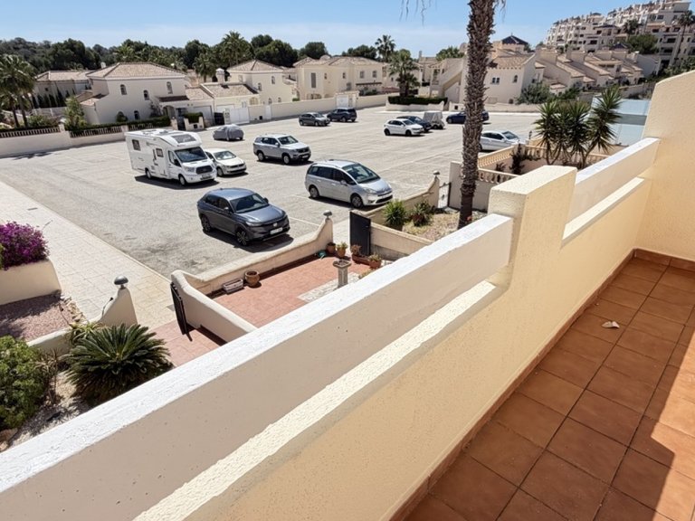 Villa for Sale in Orihuela Costa, Alicante 23