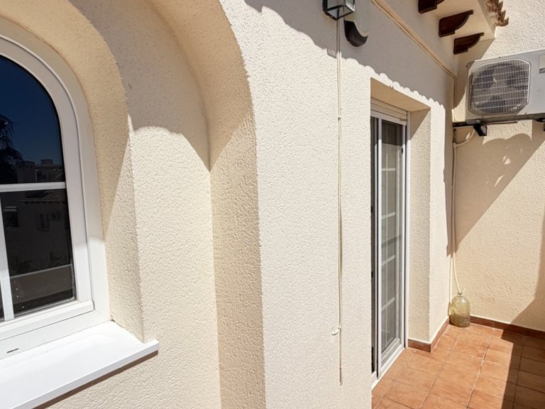 Villa for Sale in Orihuela Costa, Alicante 24