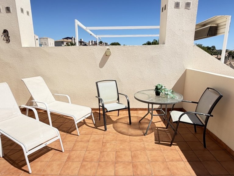 Villa for Sale in Orihuela Costa, Alicante 26