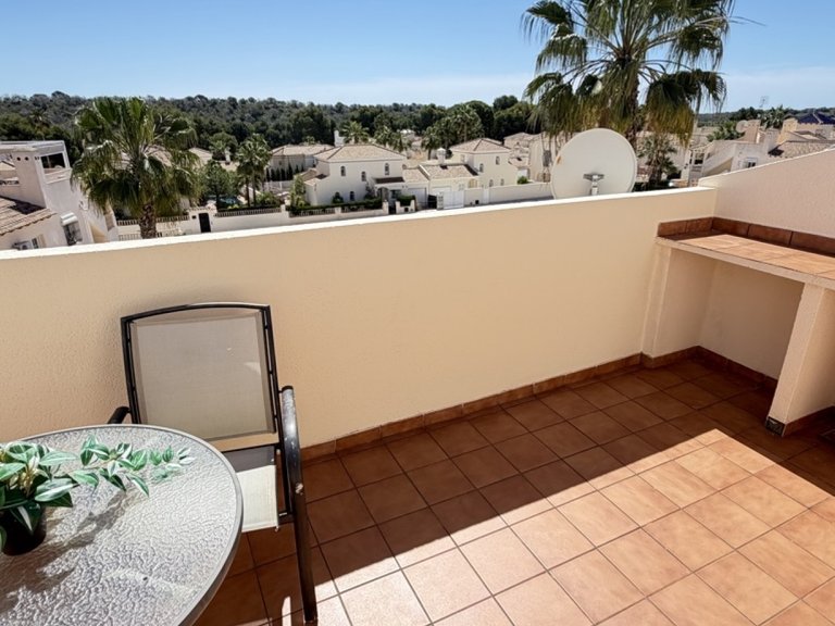Villa for Sale in Orihuela Costa, Alicante 27