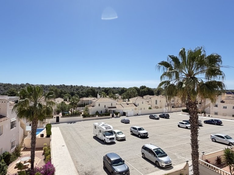 Villa for Sale in Orihuela Costa, Alicante 29