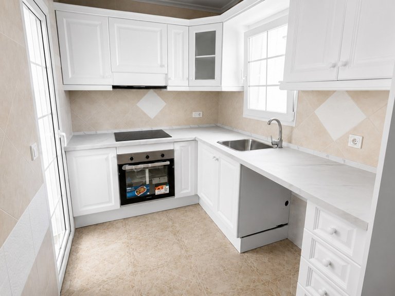 Town House for Sale in Playa Flamenca, Orihuela Costa, Alicante 10
